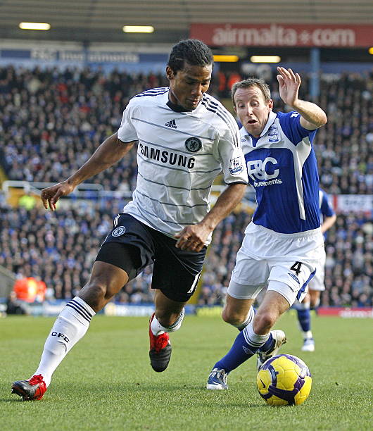 明的关注 明的关注