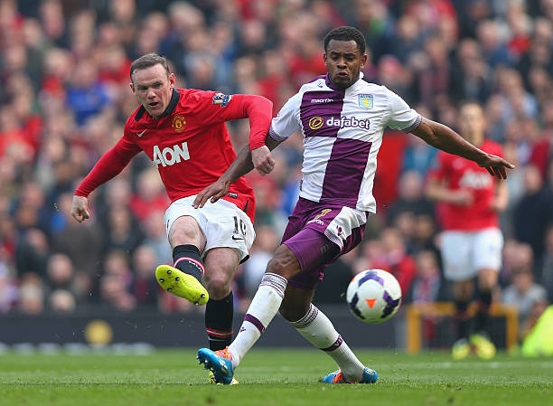 每位队员都 每位队员都