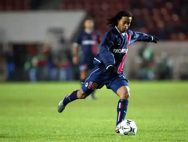 作的无穷力 作的无穷力