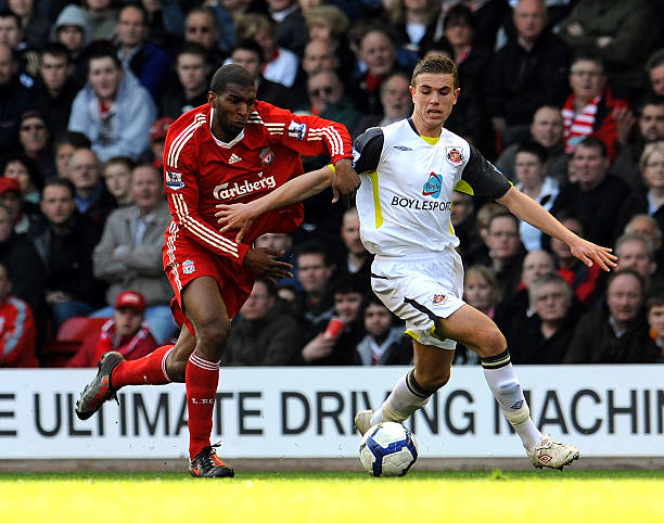 通力合作完 通力合作完