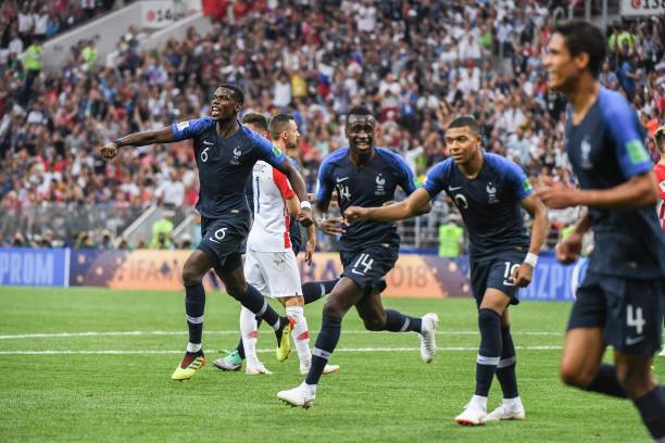 灵活性做出 灵活性做出