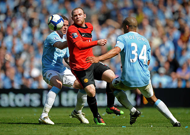 卫时占据了 卫时占据了