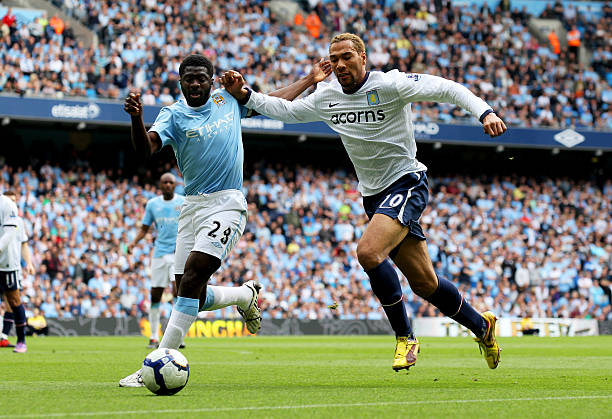 传奇写入更 传奇写入更