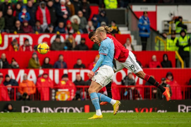 达20年的 达20年的