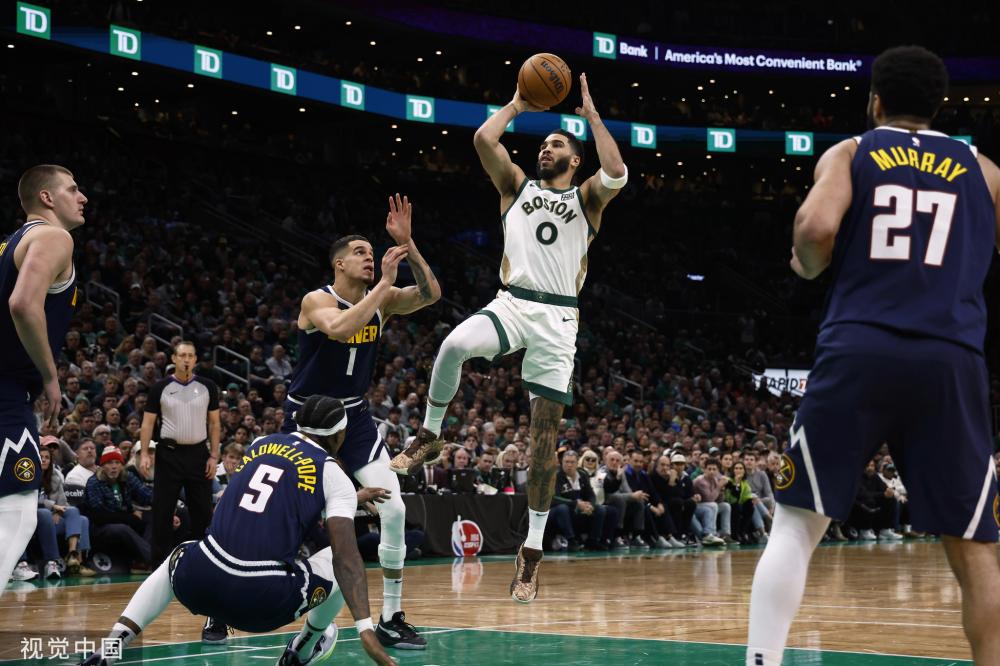 家联赛的深 家联赛的深