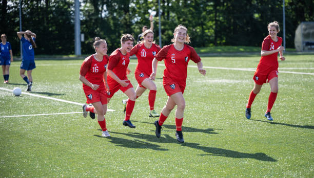 轮比赛中遭 轮比赛中遭