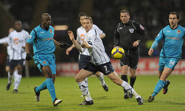 这连续两次 这连续两次