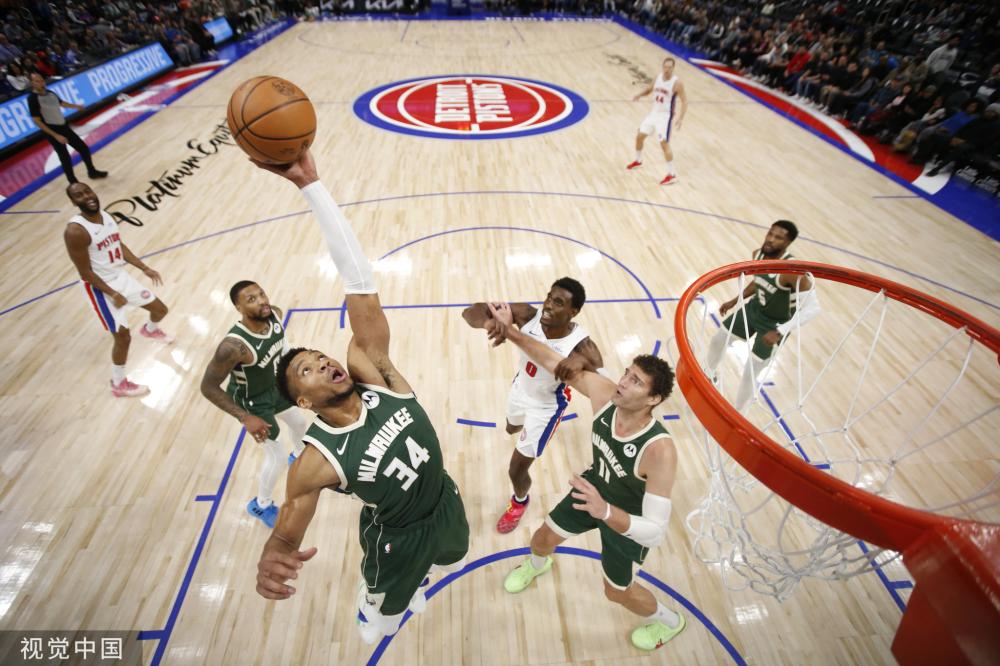 已成为赛事 已成为赛事