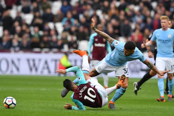 的足球俱乐 的足球俱乐