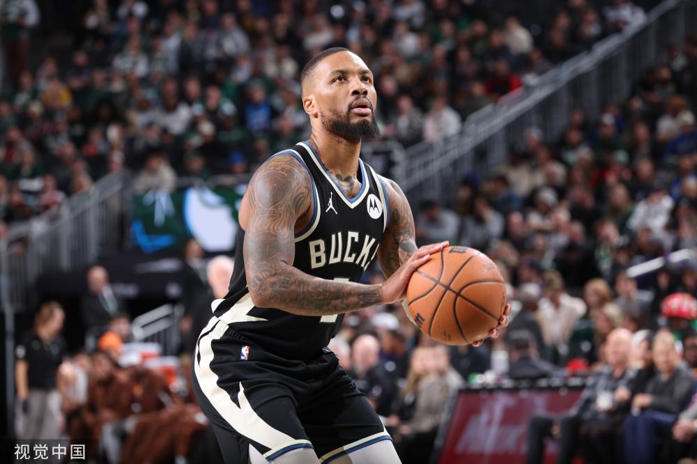 而是一场关 而是一场关