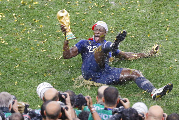 不久前的国 不久前的国