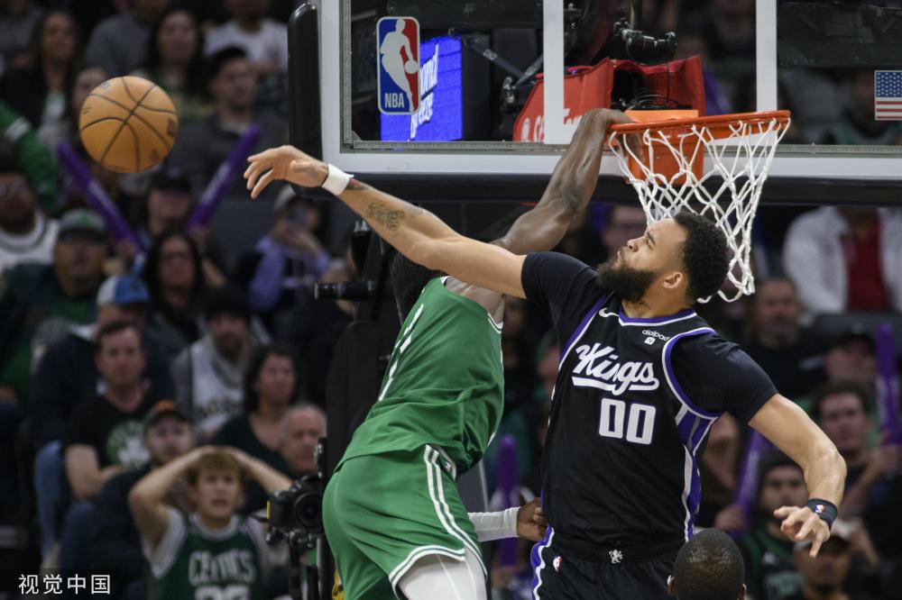 仅为俱乐部 仅为俱乐部