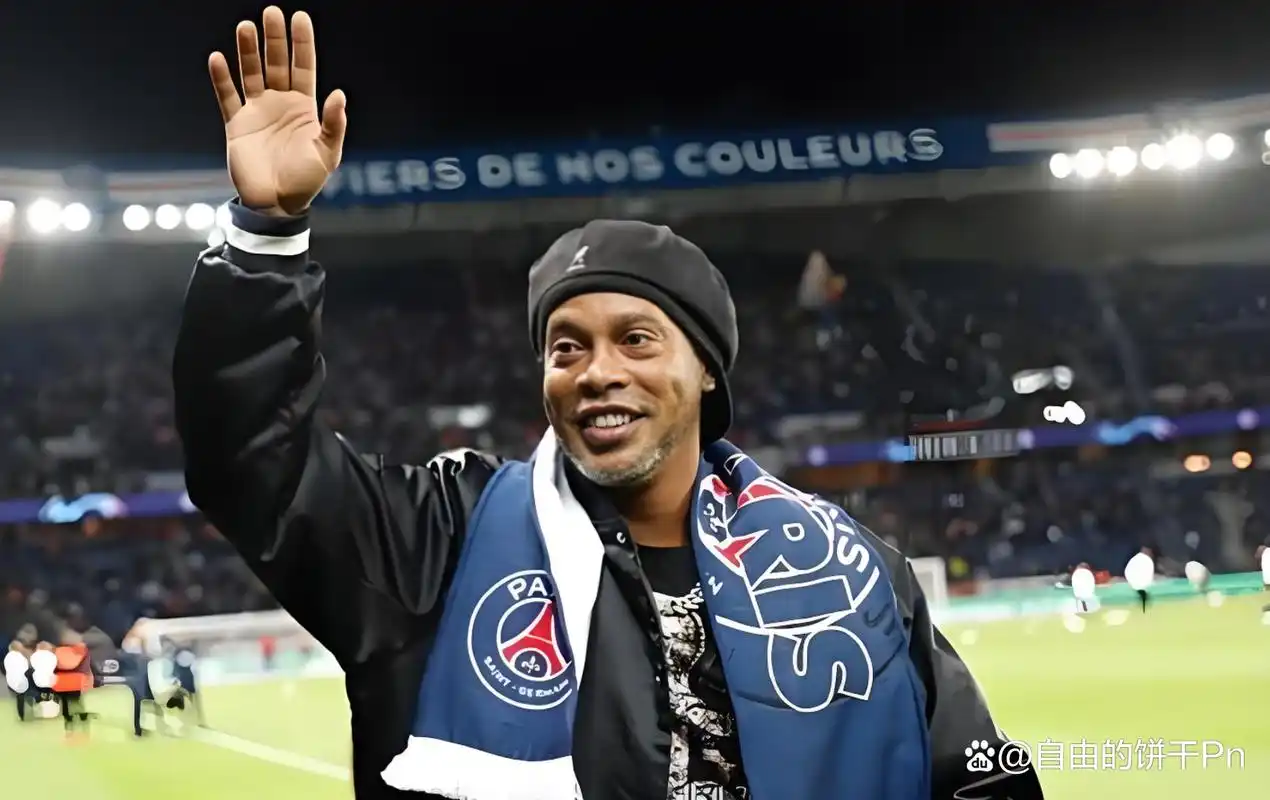 成功的关键 成功的关键