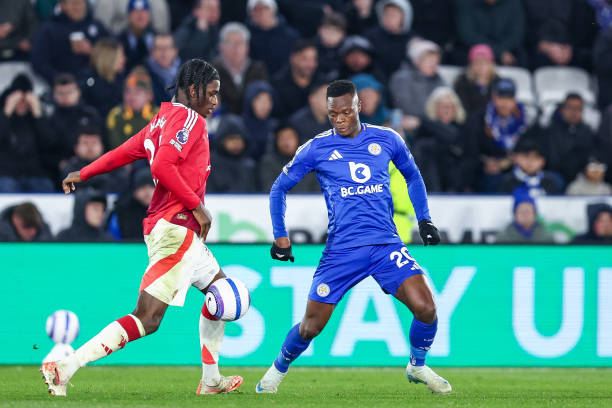 中国金哨 中国金哨