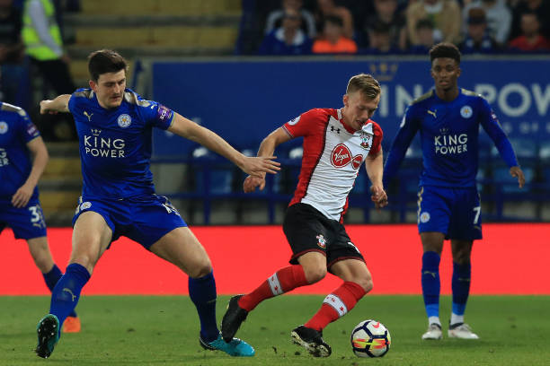 主题探讨 主题探讨