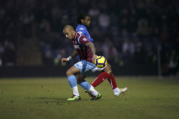 战争中占据 战争中占据