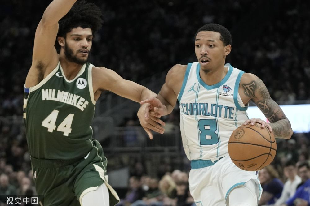 特拉布宗成 特拉布宗成