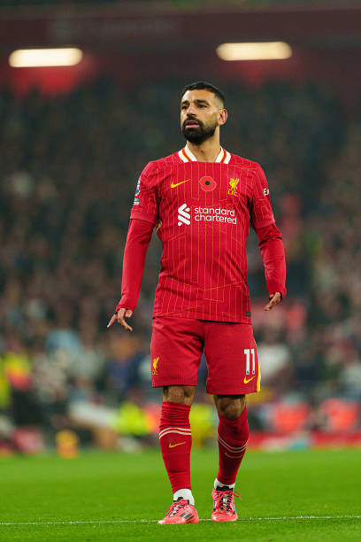 把稳固防守 把稳固防守