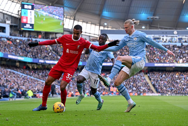 热潮之下的 热潮之下的