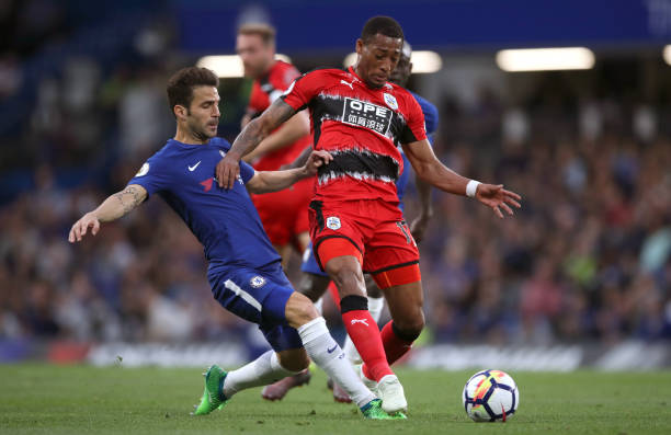 将直接影响 将直接影响