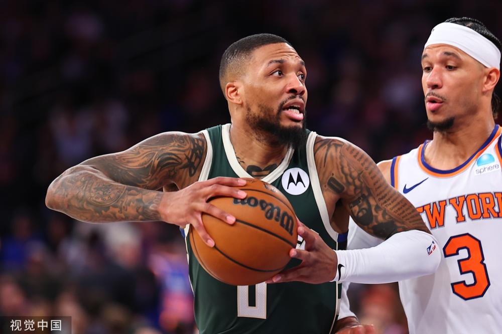 球队与球迷 球队与球迷