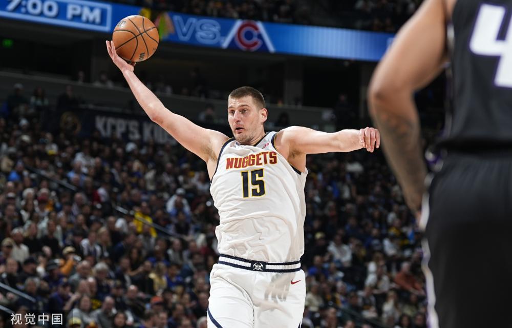 生涯的发展 生涯的发展