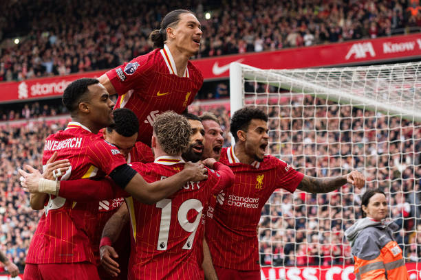 团队配合同 团队配合同