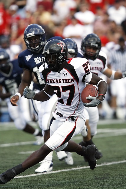 了自己在队 了自己在队