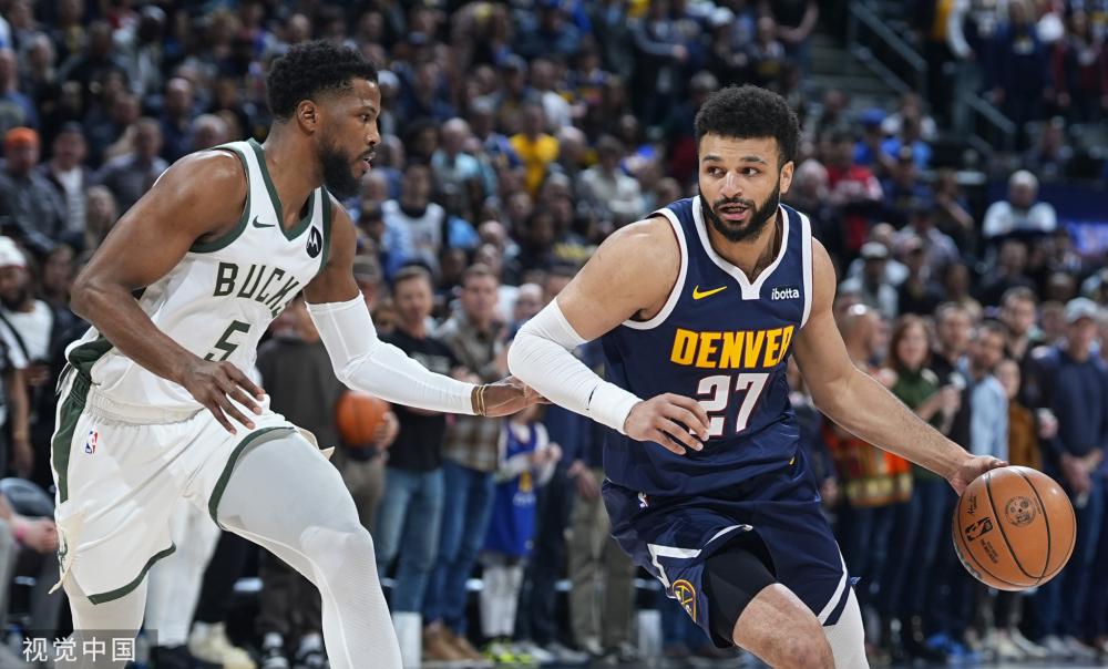 的比赛中 的比赛中