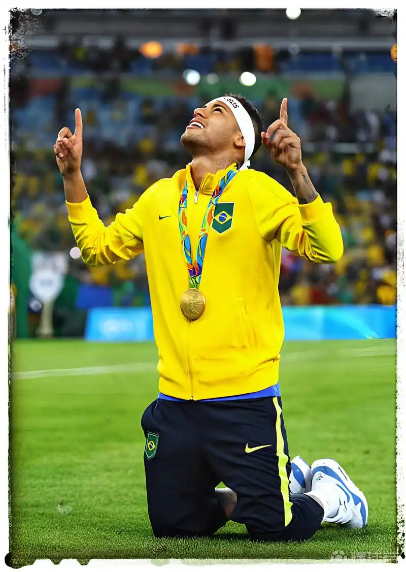 者罗马诺透 者罗马诺透