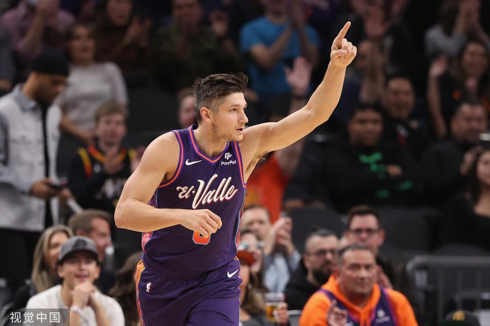 综上所述 综上所述