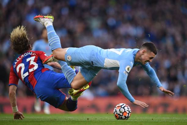 鲜的活力 鲜的活力