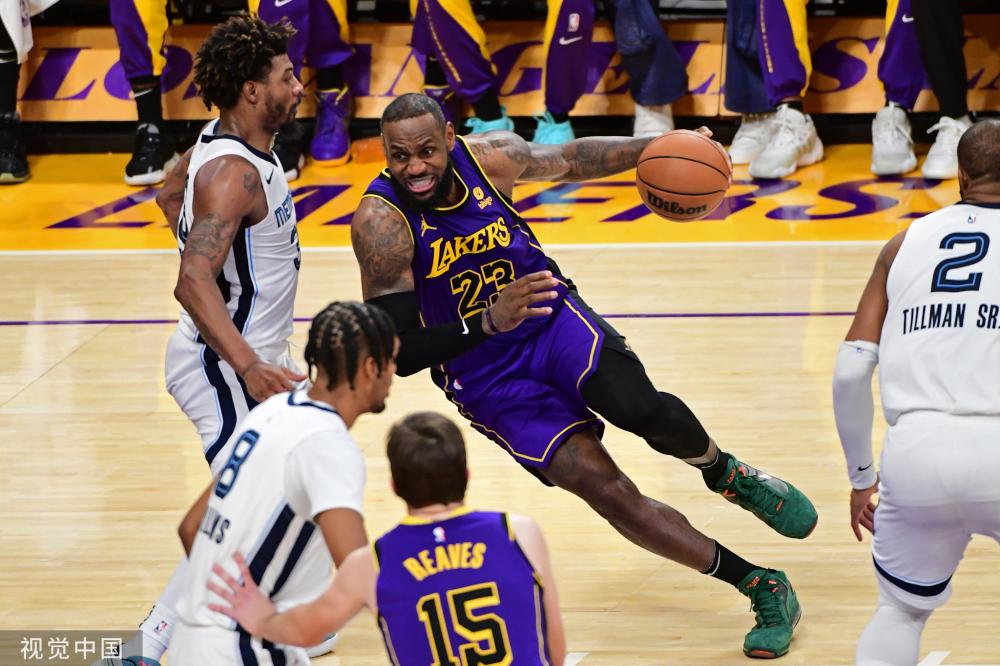 强的意志和 强的意志和