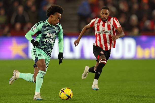 求置于首位 求置于首位