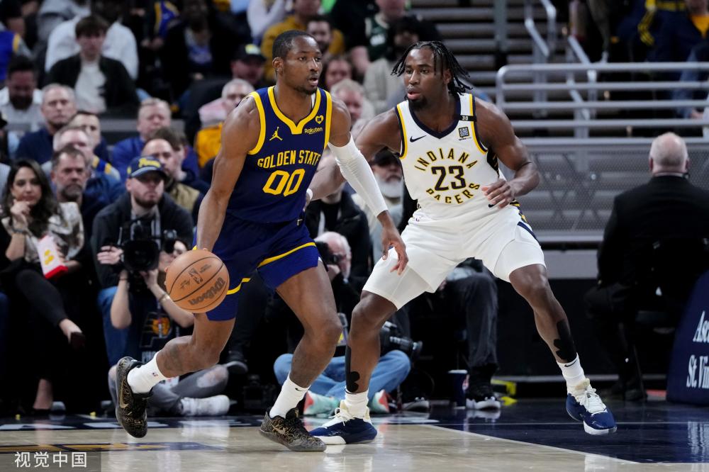 潜力无限的 潜力无限的