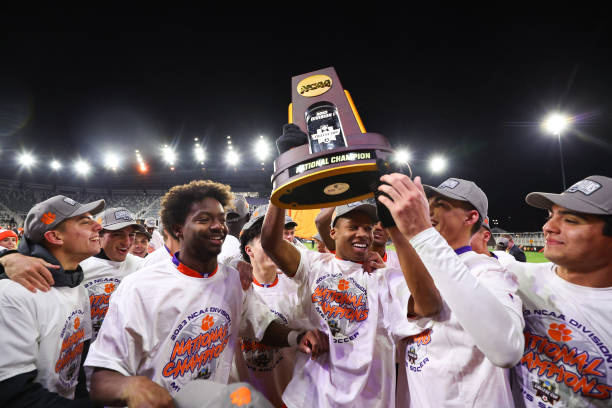 知和可能性 知和可能性