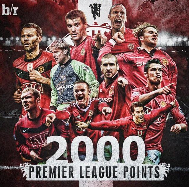 他不仅多次 他不仅多次