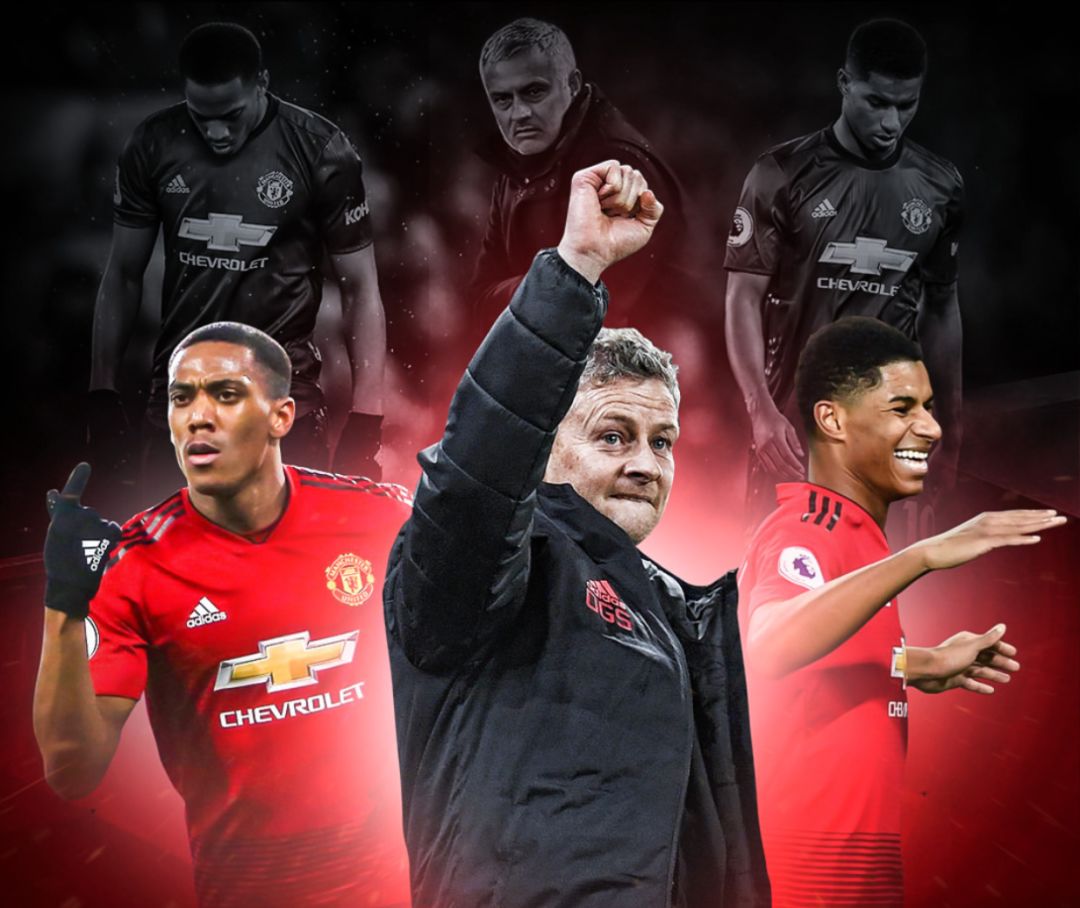 这种精神同 这种精神同