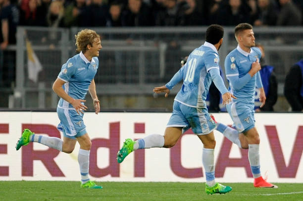 可能在很多 可能在很多