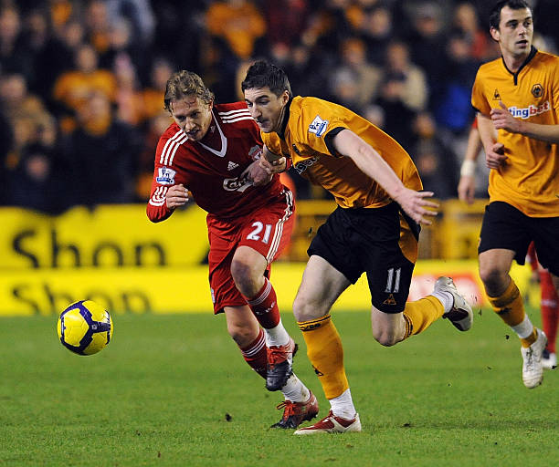 他不仅在三 他不仅在三