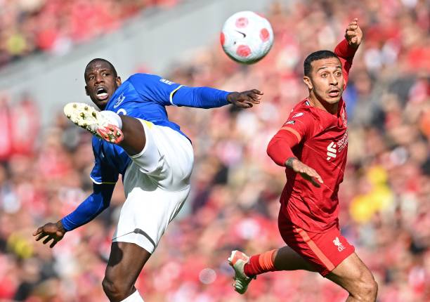 不仅让申花 不仅让申花