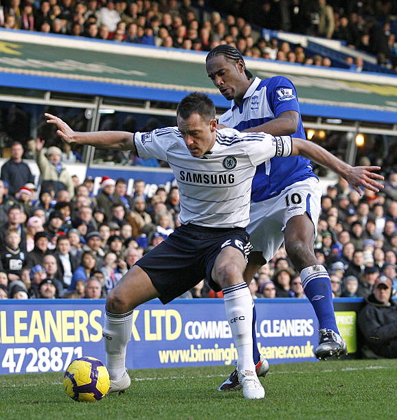 的争夺尤为 的争夺尤为