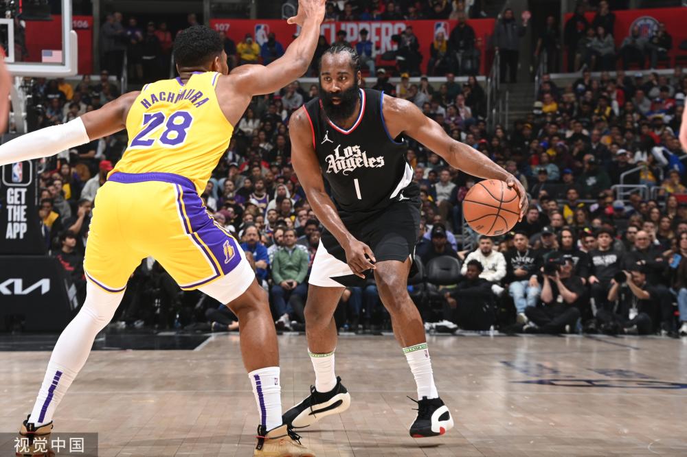 队合作的价 队合作的价