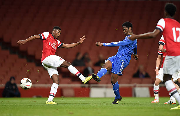 球队上下期 球队上下期