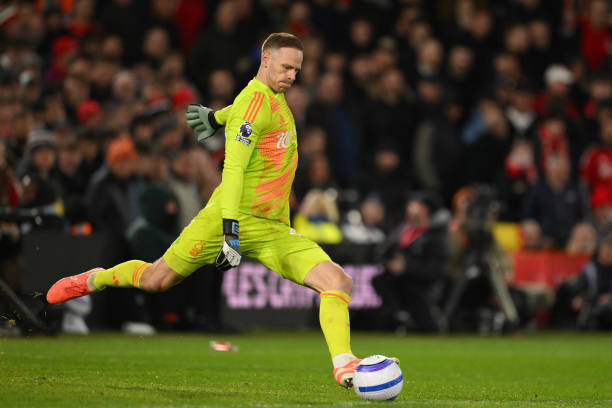 励着更多年 励着更多年