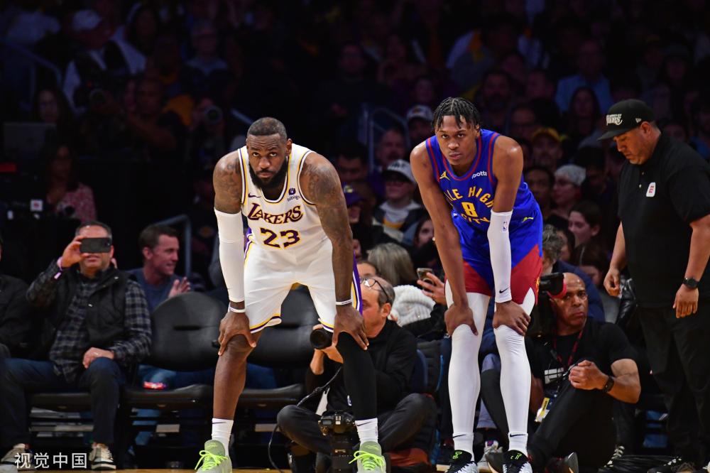 通过有趣的 通过有趣的