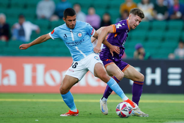 足球继续书 足球继续书