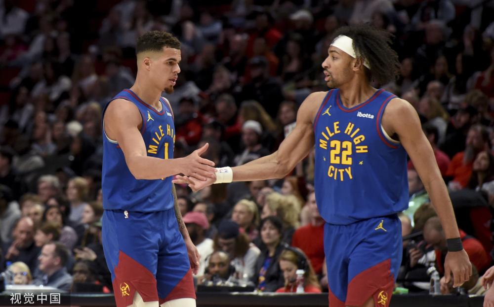 誓要重返赛 誓要重返赛