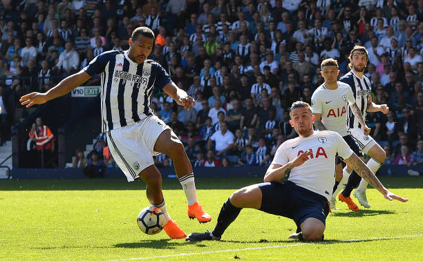 球队的领导 球队的领导