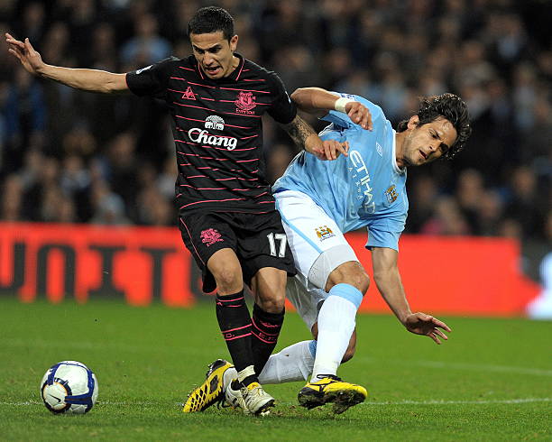 在美国本土 在美国本土